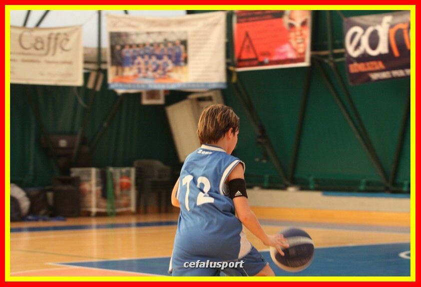 170317 basket 176_tn.jpg
